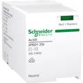 Schneider Ersatzschutzmodul für Kombiableiter iPRD1 25r 3P+N, Typ 1+2, N-PE Modul A9L1H602 (A9L1H602)