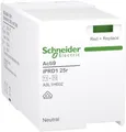 Schneider Electric A9L1H602 Ersatzschutzmodul 1St.