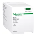 Schneider Electric Ersatz-Schutzmodul A9L1H602 Energietechnik