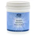 Basen Mineral Mischung LQA Pulver 500 g