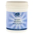 TÖTH Basen Mineralmischung 500 g