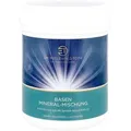 Basen Mineral Mischung Lqa Pulver