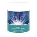 LICHT-QUANTEN Basen Mineral Mischung Pulver, 500 g Pulver