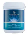 Dr. Ewald Thöt  Basen Mineralmischung 500g  + Gratis Zugabe + Infos