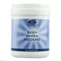 2x BASEN MINERAL Mischung LQA Pulver 500 G