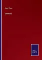 Sermons by Thom, David