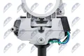 Für NTY EPE-ME-009 STEERING COLUMN SWITCH