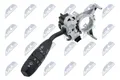 NTY Lenkstockschalter EPE-ME-009 für MERCEDES-BENZ