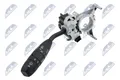 Kombischalter Lenkstockschalter NTY EPE-ME-009 für MERCEDES KLASSE W169 Sports