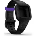 Garmin Schnellwechsel Band (Silikon) (010-12666-40)