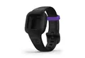 Garmin Wechselarmband Marvel Zubehörarmband für Garmin vivofit jr. 3