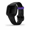 Garmin Ersatzarmband für Vivofit Jr. 3, aus Silikon