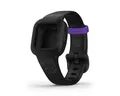Garmin Wechselarmband vivofit jr3 Ersatzarmband