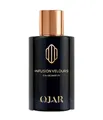 Ojar Infusion Velours Eau de Parfum 100 ml