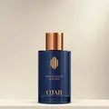 OJAR INFUSION VELOURS Eau de Parfum