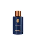 Ojar - Infusion Velours  Eau de Parfum 100 ML