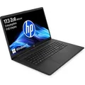 17-cn2270ng, Notebook schwarz, Intel Core i7-1255U, Intel Iris Xe Graphics, 16 GB DDR4, 512 GB (512 GB SSD), Windows 11 Home