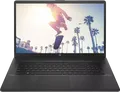 HP 17-cn2270ng (schwarz, Intel Core? i7-1255U, Intel