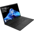 HP 17-cn2270ng 17,3" Notebook Intel Core i7 Microsoft Windows SSD 16GB RAM