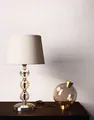 NEWROOM Vliestapete Rosa Betonoptik Industrial Putzstruktur Wohnzimmer Edel