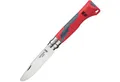 Opinel Taschenmesser Kindermesser Outdoor Junior No 07