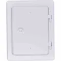 FIREFIX   Kaminrevisionst.230x290mm H78676