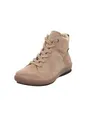 Legero Damen Tanaro 5.0 Sneaker, Giotto (BEIGE) 4500