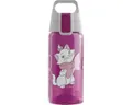 Sigg Trinkflasche SIGG Kinder Trinkflasche Viva One Disney Marie