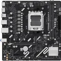 ASUS MB PRIME A620AM-K (AM5, AMD A620, mATX) (90MB1GX0-M0EAY0)