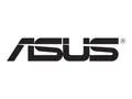 ASUS AMD A620A mATX motherboard 2xDDR5 1xHDMI 2.1 1xDP 1.4 1xM.2 4xSATA - Mainboard - AMD Sockel AM5 (Ryzen Zen4)