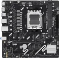 ASUS MB PRIME A620AM-K Mainboard Micro/Mini/Flex-ATX (90MB1GX0-M0EAY0)