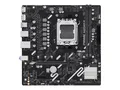 ASUS PRIME A620AM-K Motherboard - micro ATX