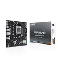 ASUS PRIME A620AM-K-mATX Mainboard Sockel AM5 HDMI/DP