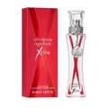 Christina Aguilera Xtina Eau de Parfum