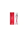 Christina Aguilera Xtina For Women Edp Spray