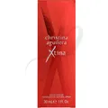 Xtina - EdP 30ml