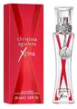 Christina Aguilera Xtina Eau De Parfum 30 ml (woman)