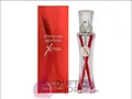 Christina Aguilera Xtina For Women Edp Spray 30 ml
