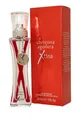 Cristina Aguilera Xtina Eau de Parfum Spray 30 ml Damenparfüm Fruchtig