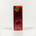 Christina Aguilera - Xtina EDP Spray 30ml