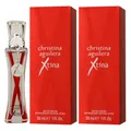 Christina Aguilera Xtina 2 x 30 ml Eau de Parfum EDP Set Damenparfum