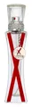 Christina Aguilera Xtina For Women Eau de Parfum 30ml