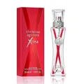 CHRISTINA AGUILERA XTINA 30ML EAU DE PARFUM SPRAY NAGELNEU & VERSIEGELT