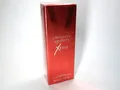 Christina Aguilera Xtina Eau de Parfum 30ml neu OVP (Grundpreis 763,33€/L)