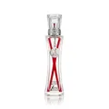 Christina Aguilera Xtina Eau De Parfum 30 ml (woman)