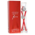 Christina Aguilera Xtina Christina Aguilera EdP 1 oz / e 30 ml