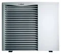 Vaillant VWL127/5 Wärmepumpen-Inneneinheit VWL127/5