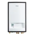 (P) Vaillant Hydraulikstation VWL 127/5 IS für aroTHERM Split (0010023523)