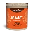 Baharat Gewürzmischung (45g)