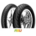 Dunlop GT 502 (HARLEY-D)  120/70 R19 60V